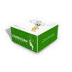 Picture of HOROSCOPE KEYRING - CAPRICORN